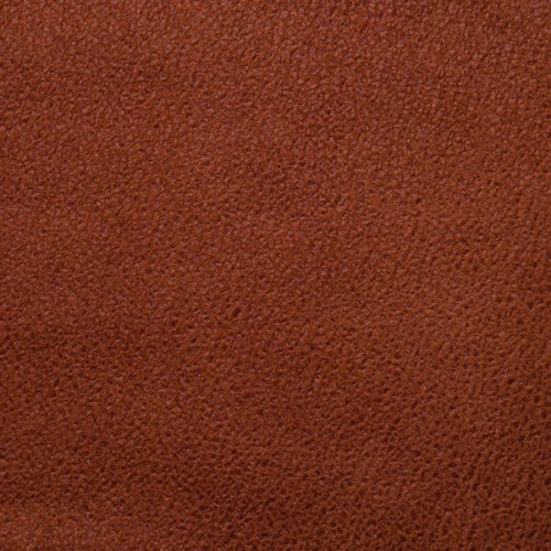 Ламінат - фото 1