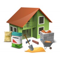 Купить строительные материалы: что следует знать перед покупкой