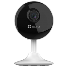 2Мп Wi-Fi видеокамера Ezviz
