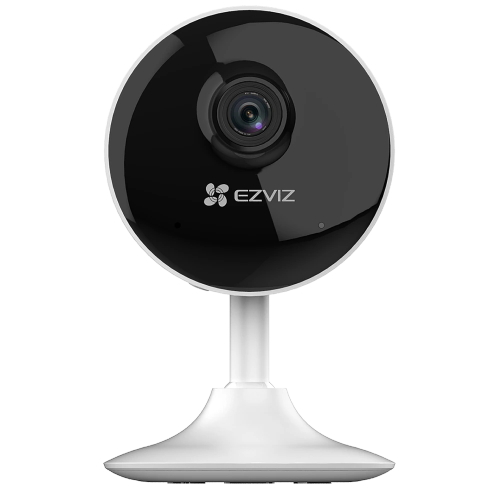 2Мп Wi-Fi відеокамера Ezviz - фото 1