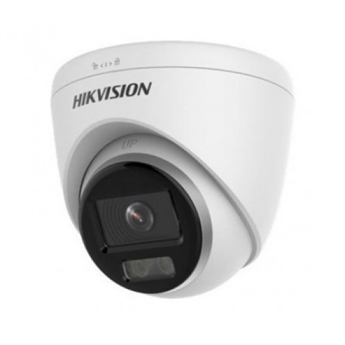 2Мп IP ColorVu камера Hikvision - фото 1