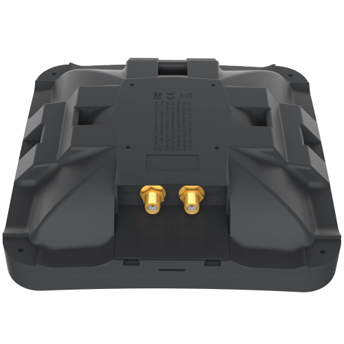 Антена LTE - фото 1