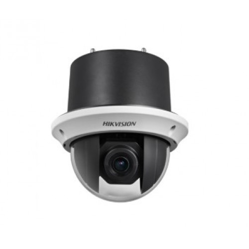 2.0МП HDTVI SpeedDome Hikvision - фото 1