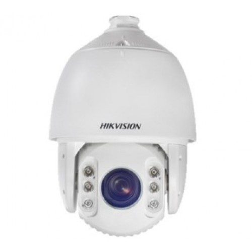 2.0МП HDTVI SpeedDome Hikvision DS-2AE7225TI-A(C) - фото 1