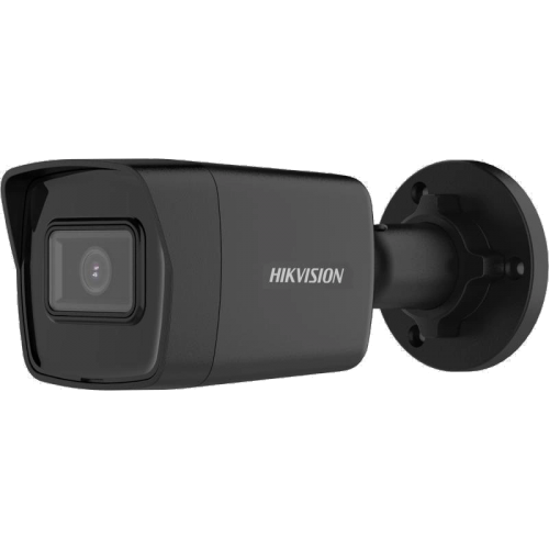 4 МП IP67 EXIR 2.0 - фото 1