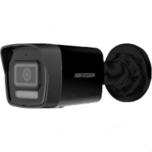 IP видеокамера Hikvision