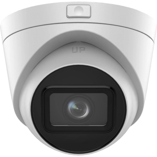 4 МП IP67 EXIR 2.0 - фото 1