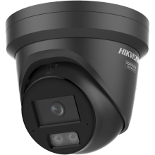 IP видеокамера Hikvision
