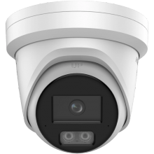 IP відеокамера Hikvision