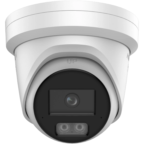 IP відеокамера Hikvision - фото 1