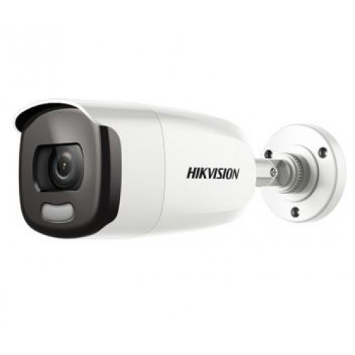 2 Мп ColorVu Turbo HD видеокамера Hikvision - фото 1