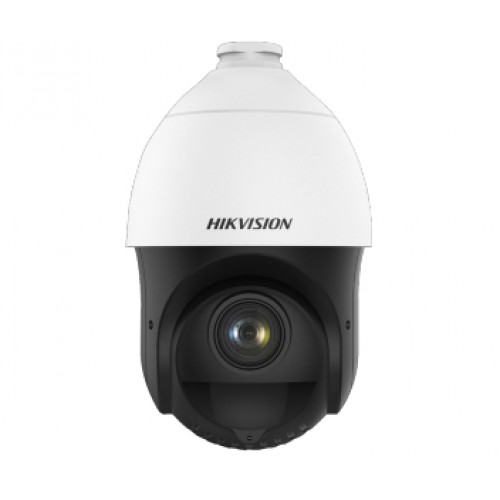 2MP 25× zoom ИК IP Speed Dome - фото 1