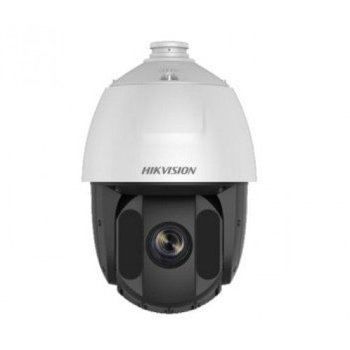 2 МП HDTVI SpeedDome Hikvision - фото 1