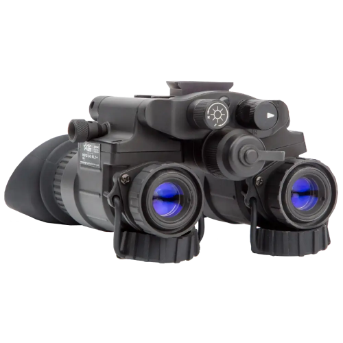 Бинокуляр ночного видения - фото 1