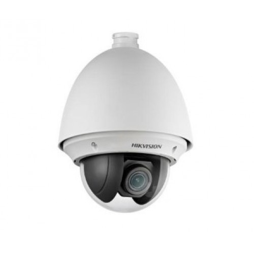 2.0МП HDTVI SpeedDome Hikvision - фото 1