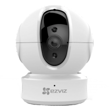 2 Мп поворотна Wi-Fi відеокамера EZVIZ