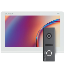 Комплект Slinex Комплект Slinex