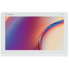 Відеодомофон Slinex Відеодомофон Slinex