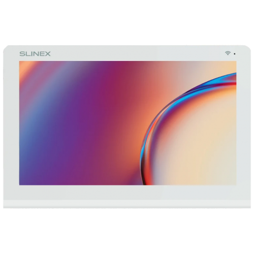 Відеодомофон Slinex - фото 1