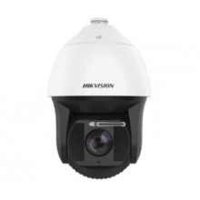 4Мп DarkFighter PTZ IP видеокамера Hikvision