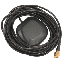 Активна GPS-антена Активна GPS-антена