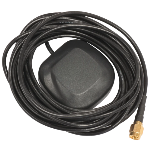 Активна GPS-антена - фото 1