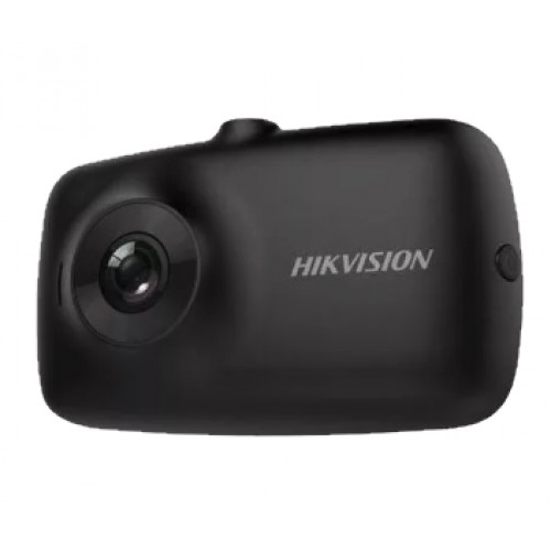 Hikvision Dash Camera - фото 1