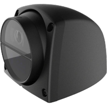 IP відеокамера Hikvision