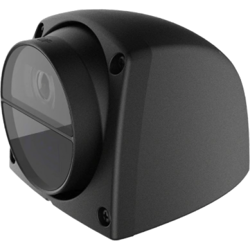 IP відеокамера Hikvision - фото 1