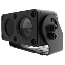 IP відеокамера Hikvision