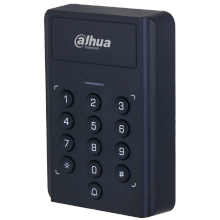 Считыватель Dahua