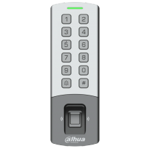 Автономный терминал