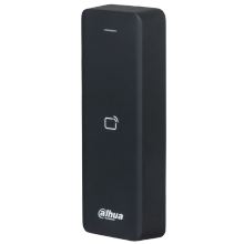 Считыватель Dahua