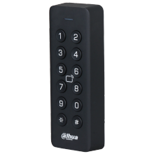 Считыватель Dahua