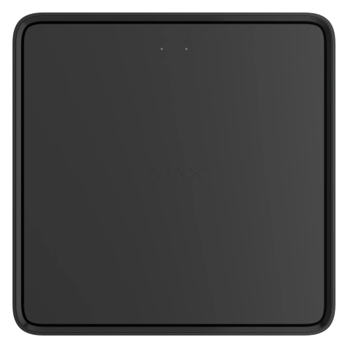 Ретранслятор сигнала - фото 1