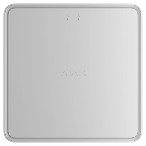 Ретранслятор сигнала - фото 1