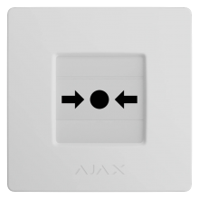 Извещатель Извещатель