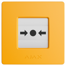 Извещатель Извещатель