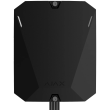 Охранная централь Ajax