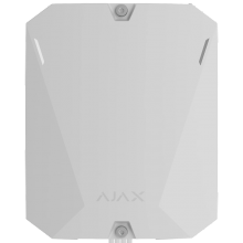 Охранная централь Ajax