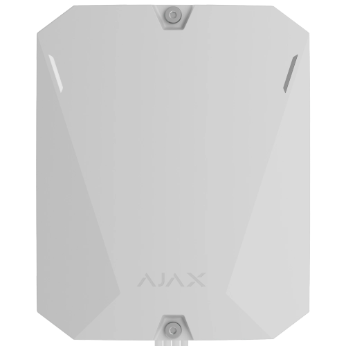 Охранная централь Ajax - фото 1