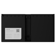 Аккумулятор