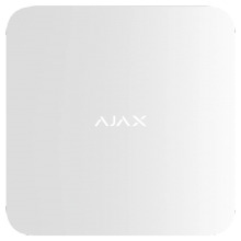 Ретранслятор сигнала