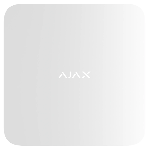 Ретранслятор сигнала - фото 1