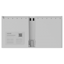 Акумулятор Акумулятор