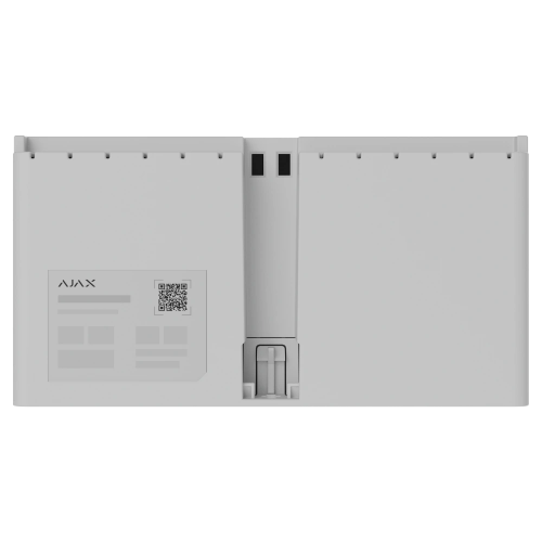 Акумулятор - фото 1