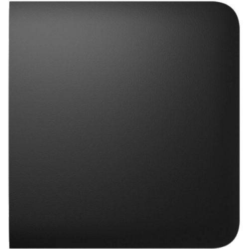 Боковая кнопка для одноклавишного или проходного выключателя - фото 1