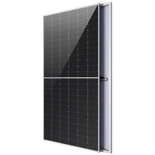 Сонячна панель PV - фото 1