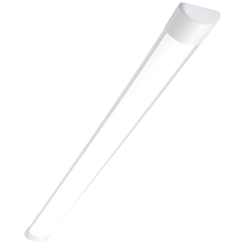 Линейный светильник - фото 1