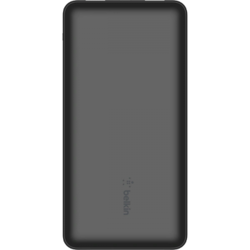 Повербанк - фото 1